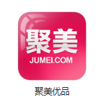 正安机房电商托管