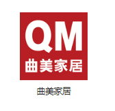 正安机房客户家居行业